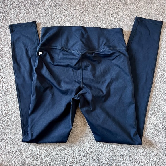 NWT Fabletics Leggings - Picture 3 of 10